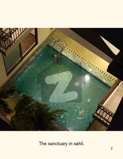 500 phase 8 Bangalore for sale VIP location luxury West open 2 + 4 planning with basement swimming pool arcade designer demand. 20 coror