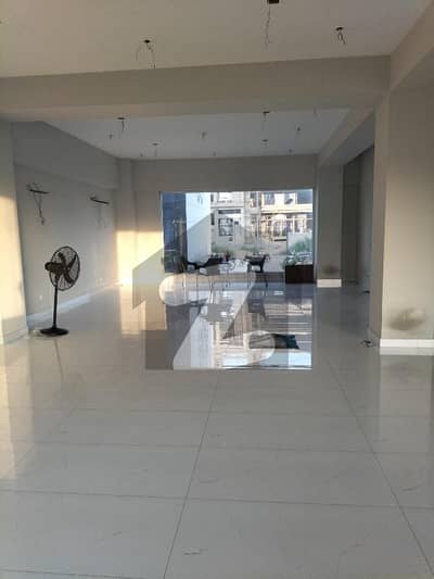 ڈی ایچ اے فیز 8 ڈی ایچ اے ڈیفینس,کراچی میں 7 مرلہ Studio دکان 10.0 لاکھ میں کرایہ پر دستیاب ہے۔