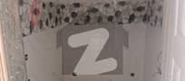 2 2