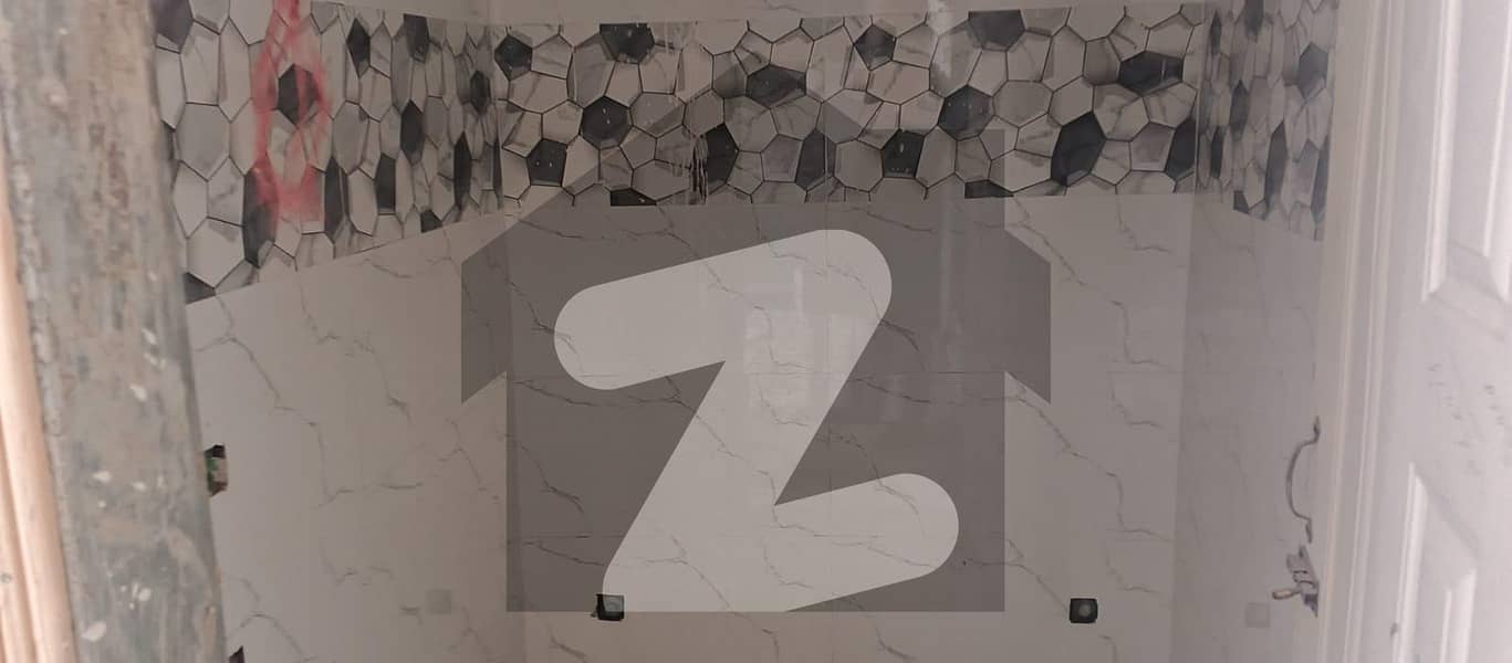 2 2