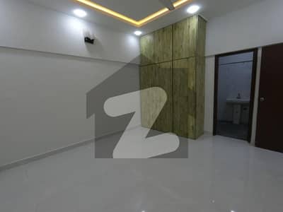 9 کمرشل سٹریٹ - ڈی ایچ اے فیز 4 ڈی ایچ اے فیز 4,ڈی ایچ اے ڈیفینس,کراچی میں 2 کمروں کا 4 مرلہ فلیٹ 75.0 ہزار میں کرایہ پر دستیاب ہے۔