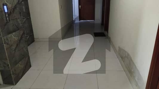 BRAND NEW OFFICE FOR RENT