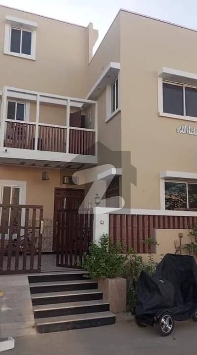 نیا ناظم آباد کراچی میں 2 کمروں کا 6 مرلہ زیریں پورشن 85.0 ہزار میں کرایہ پر دستیاب ہے۔