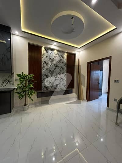 الکبیر ٹاؤن - فیز 2 الکبیر ٹاؤن,رائیونڈ روڈ,لاہور میں 4 کمروں کا 3 مرلہ مکان 58.0 ہزار میں کرایہ پر دستیاب ہے۔