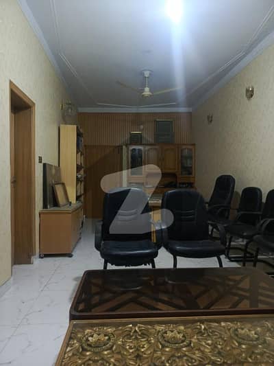 Prime Location VIP Double Story House on 30' Road for SALE