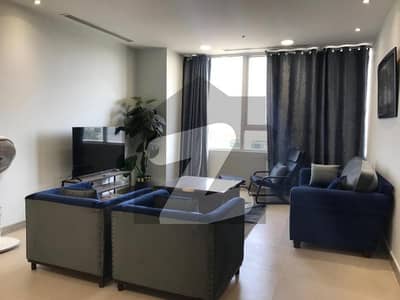 پینٹا سکوائر بائے ڈی ایچ اے لاهور ڈی ایچ اے فیز 5,ڈیفنس (ڈی ایچ اے),لاہور میں 1 کمرے کا 6 مرلہ فلیٹ 1.8 لاکھ میں کرایہ پر دستیاب ہے۔