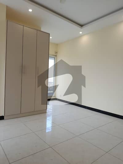 Four bedroom apartment 2100sqft available for rent at 11 Central Apartments G-11 Islamabad