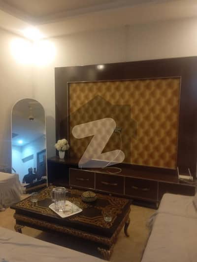 3.5 Marla House For Sale Brand New Type Available Johar Town Phase 1