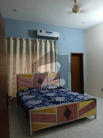 اے ڈبلیو ٹی فیز 2 اے ڈبلیو ٹی آرمی ویلفیئر ٹرسٹ,رائیونڈ روڈ,لاہور میں 2 کمروں کا 10 مرلہ مکان 80.0 ہزار میں کرایہ پر دستیاب ہے۔