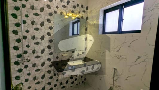 10 Marla Slightly Used House For Sale DHA Phase 8