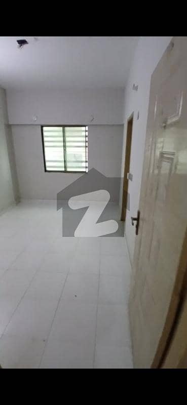 Lakhani Fantasia Lease Flat