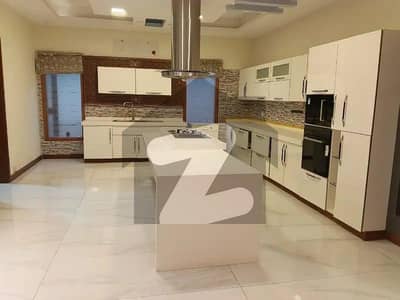 Bungalow Available For Rent