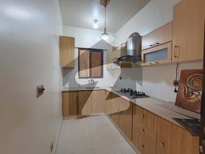 بخاری کمرشل ایریا ڈی ایچ اے فیز 6,ڈی ایچ اے ڈیفینس,کراچی میں 3 کمروں کا 7 مرلہ فلیٹ 1.4 لاکھ میں کرایہ پر دستیاب ہے۔