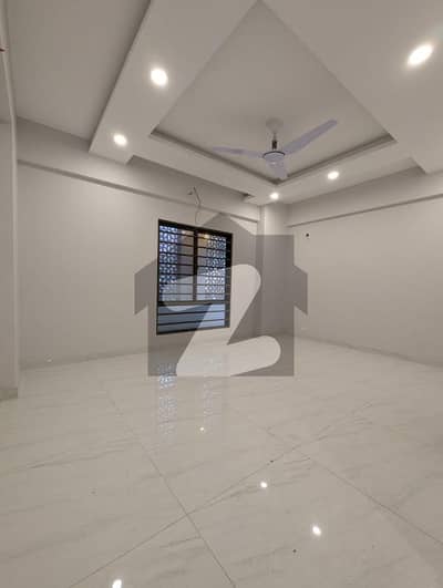 MULTIPLE FLATES AVAILABLE FOR RENT METROPOLIS MAIN JINNAH AVENEU