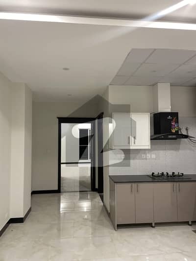 Luxury Apartment For Sale