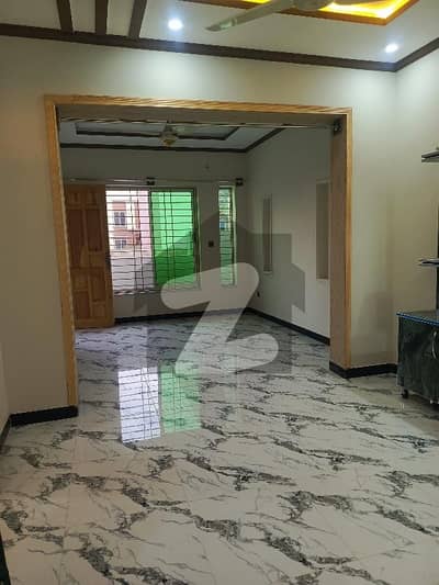 MOHRA NUR ROAD VILLAGE ZONG OFFICE NEW HOUSE 6 BED DOUBLE STORY 5M . 72000
