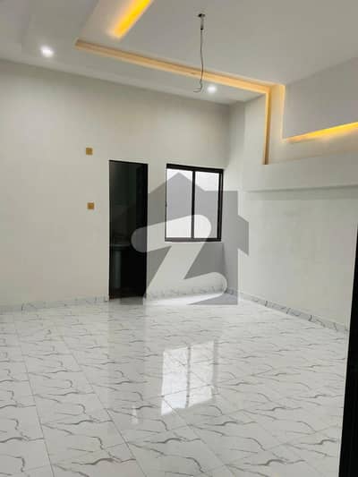 Brand New House For Sale