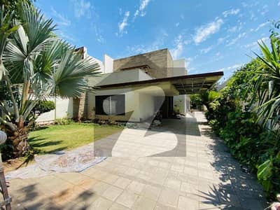 HOUSE FOR RENT IN F8