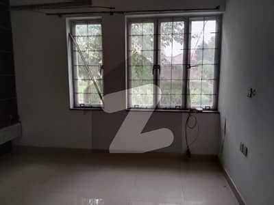 5 Marla Brand New House For Sale Gated Society