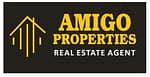Amigo Properties