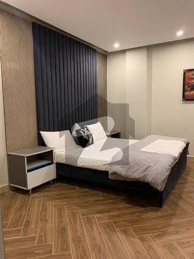 ایف ۔ 11 اسلام آباد میں 1 کمرے کا 10 مرلہ کمرہ 45.0 ہزار میں کرایہ پر دستیاب ہے۔