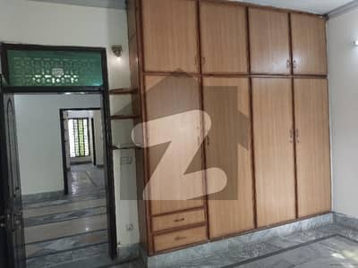 E 11 Upper Portion 4 Bed 4 Bath Tv Lounge Kitchen Sep Meter Gas Electric Available All Facilities Available