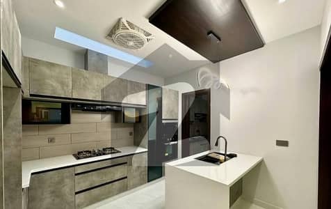 10 marla upper portion for rent in faisal town (F-18) Islamabad