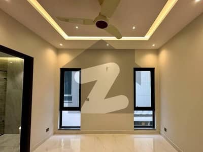 10 Marla Upper Portion For Rent In Faisal Town (F-18) Islamabad