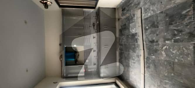 ائیرپورٹ ہاؤسنگ سوسائٹی - سیکٹر 4 ائیرپورٹ ہاؤسنگ سوسائٹی,راولپنڈی میں 2 کمروں کا 5 مرلہ فلیٹ 20.0 ہزار میں کرایہ پر دستیاب ہے۔