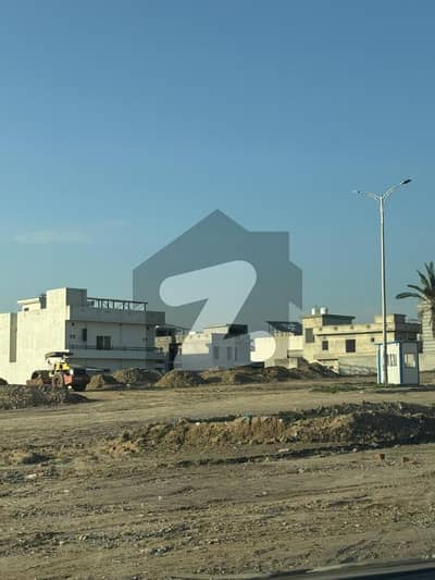 کوہستان انکلیو - سیکٹر جے کوہستان انکلیو,واہ کینٹ,واہ میں 5 مرلہ رہائشی پلاٹ 45.0 لاکھ میں برائے فروخت۔