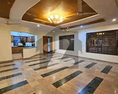 Property For rent In E-11 E-11 Is Available Under Rs. 200000