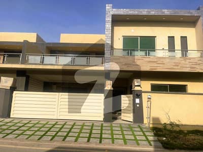 عسکری 6 ملیر کنٹونمنٹ,کینٹ,کراچی میں 5 کمروں کا 12 مرلہ مکان 6.35 کروڑ میں برائے فروخت۔