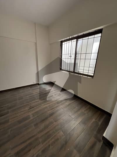 برج-ال-حرمین یونیورسٹی روڈ,کراچی میں 3 کمروں کا 7 مرلہ فلیٹ 70.0 ہزار میں کرایہ پر دستیاب ہے۔