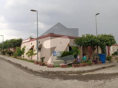 5 Marla House For Sale Oleander B