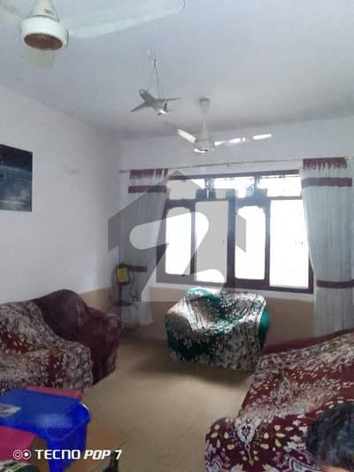 SECTOR-7/C BEAUTIFUL GROUND PLUS ONE HOUSE SURJANI TOWN