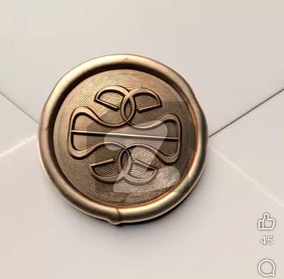 عمار پارک ایج ڈی ایچ اے فیز 8,ڈی ایچ اے ڈیفینس,کراچی میں 2 کمروں کا 5 کنال مکان 11.5 کروڑ میں برائے فروخت۔