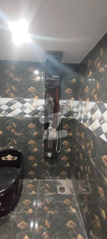 7 Marla 3 StorEy House Available For Sale In P Block Lahore Motorway City