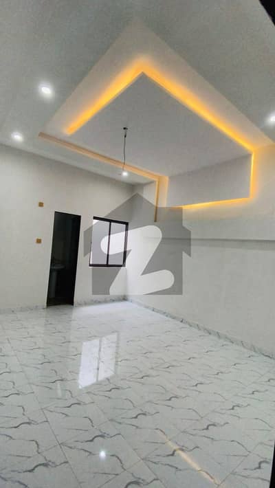 Brand New House For Sell