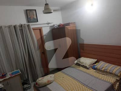 FLAT AVAILABLE FOR SALE