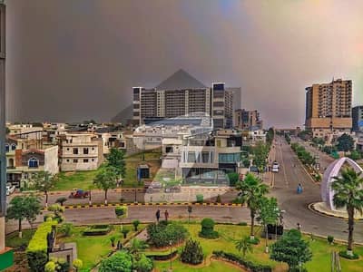 فیصل ٹاؤن فیز 1 - بلاک اے فیصل ٹاؤن فیز 1,فیصل ٹاؤن - ایف ۔ 18,اسلام آباد میں 8 مرلہ رہائشی پلاٹ 2.25 کروڑ میں برائے فروخت۔