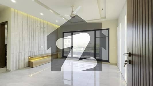 Looking For A House In D-12 For Sale