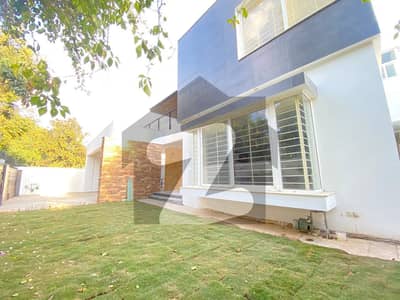 Beautiful House Available For Rent On Prime Location