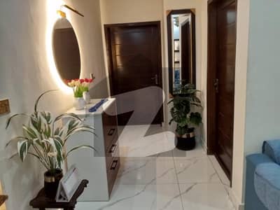 One Year Used 10 Marla House For Sale