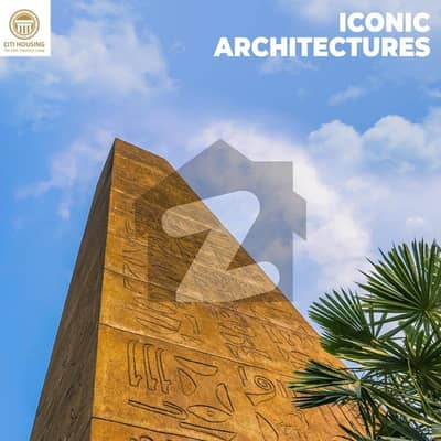 سٹی ہاؤسنگ فیز 2 سٹی ہاؤسنگ,ملتان میں 7 مرلہ رہائشی پلاٹ 13.2 لاکھ میں برائے فروخت۔