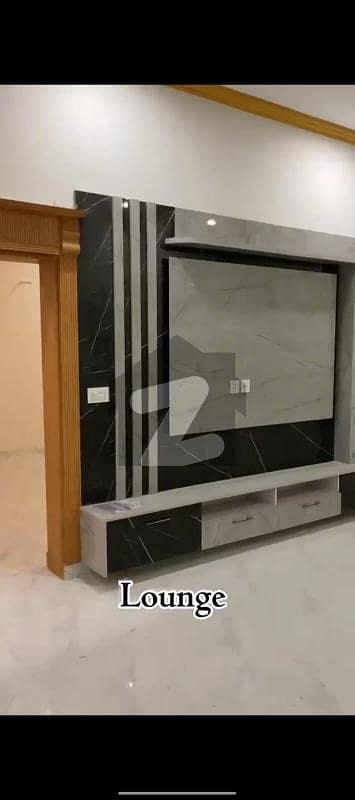 ٹاپ سٹی 1 اسلام آباد میں 2 کمروں کا 7 مرلہ زیریں پورشن 55.0 ہزار میں کرایہ پر دستیاب ہے۔