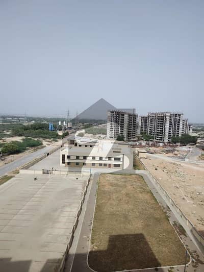 عسکری 6 ملیر کنٹونمنٹ,کینٹ,کراچی میں 4 کمروں کا 14 مرلہ فلیٹ 1.0 لاکھ میں کرایہ پر دستیاب ہے۔