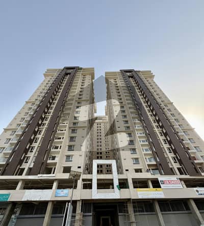 AA residencia callachi cooperative housing society