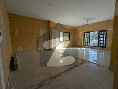 400SQYD INDEPENDENT HOUSE COMMERCIAL FOR RENT