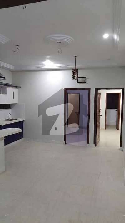 بدر کمرشل ایریا ڈی ایچ اے فیز 5,ڈی ایچ اے ڈیفینس,کراچی میں 3 کمروں کا 5 مرلہ کمرہ 1.55 کروڑ میں برائے فروخت۔