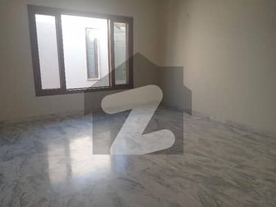 LIKE BRAND NEW UPPER PORTION FOR RENT
